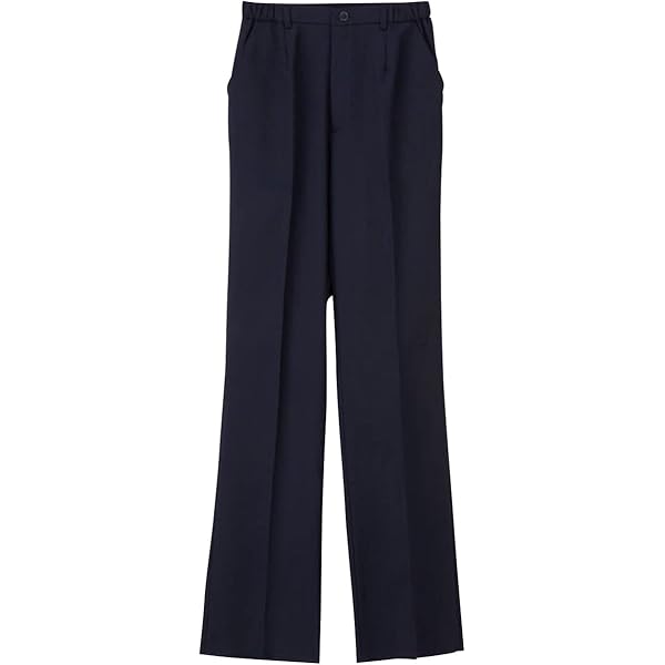 IMGN 洋服の青山 スーツ 13号 パンツセット ストレートパンツ【セットアップ着用可】 (22PS5511-C) | &ress